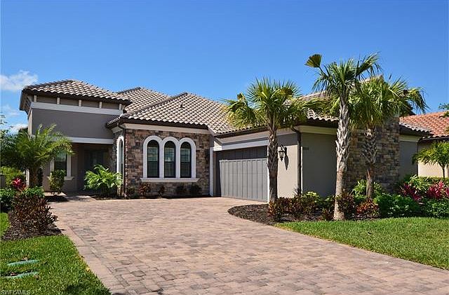 1st image of 8849 Savona Ct
