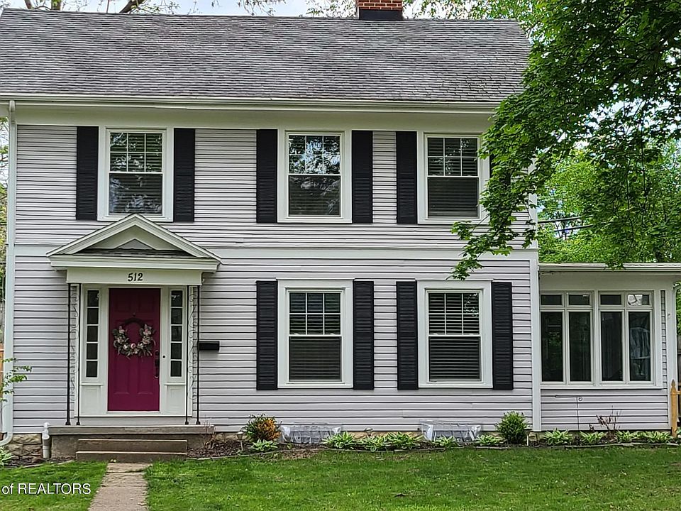 1st image of 512 Hillcrest Ave