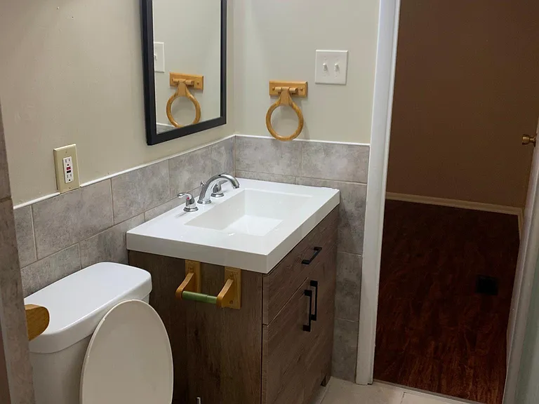 5 Southbrook Cir — Photo 20