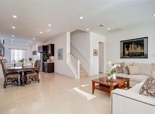 105 Plateau, Irvine, CA 92618