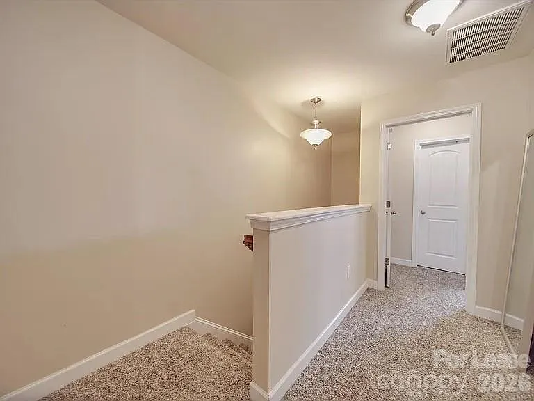 5657 Tipperlinn Way — Photo 26
