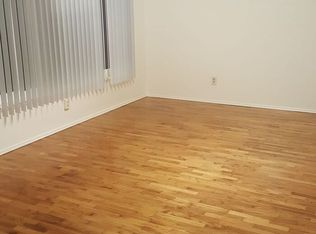 4366 Rosebud Lane Garage #3, La Mesa, CA 91941