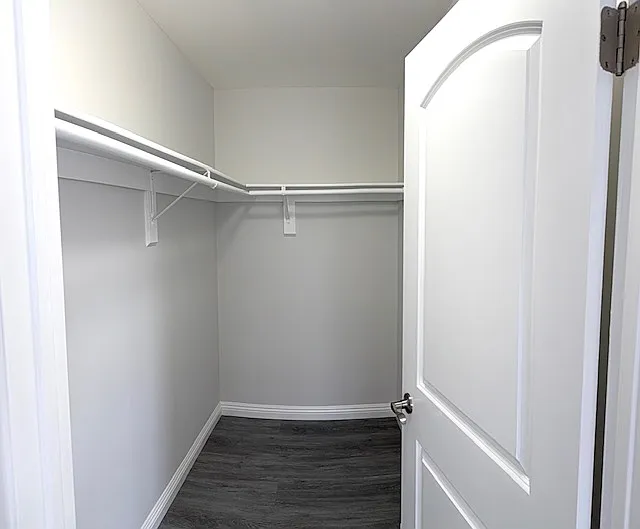 11156 Acama St #104 — Photo 26