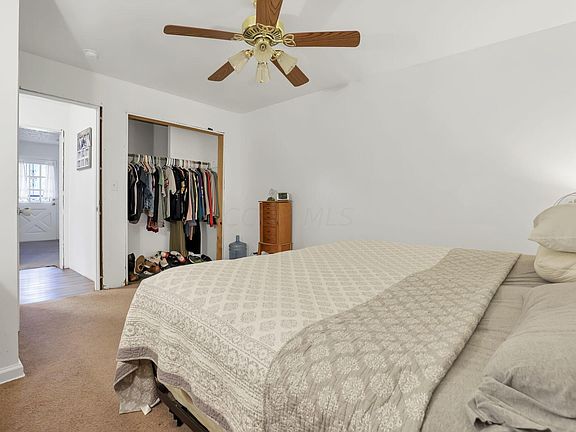 3rd image of 3600 S Champion Ave