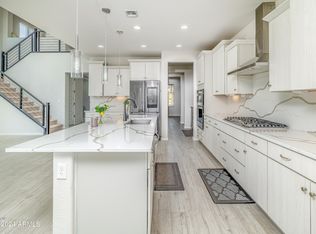 7001 W Redbird Rd, Peoria, AZ 85383