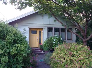 1840 N 51st St, Seattle, WA 98103