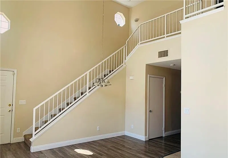 5342 Buffalo Hide St — Photo 3