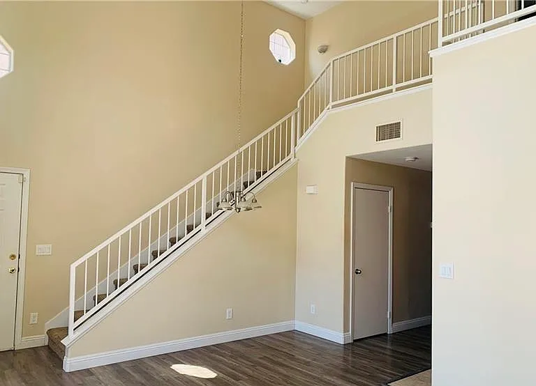 5342 Buffalo Hide St — Photo 3