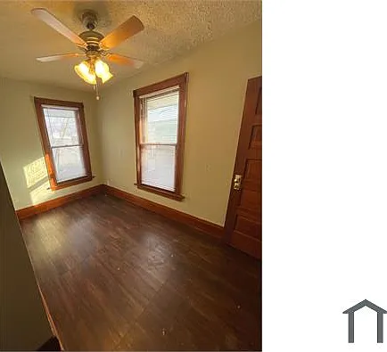 58 Ogden Ave — Photo 11