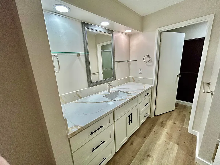 1487 Hiikala Pl #26 — Photo 15