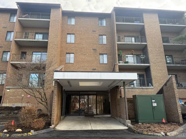 3004 Glenmore Ave Unit 305, Cincinnati, OH 45238