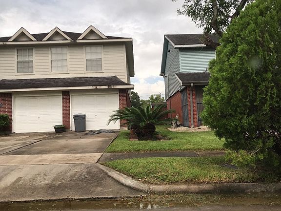 2nd image of 14343 Rainy Sun Cir