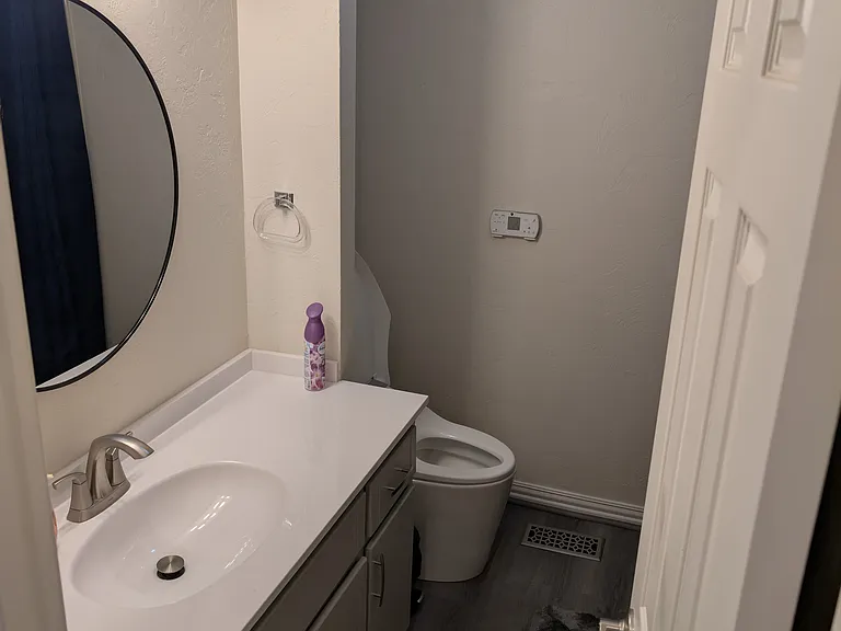 2125 Bois De Arc Cir — Photo 12