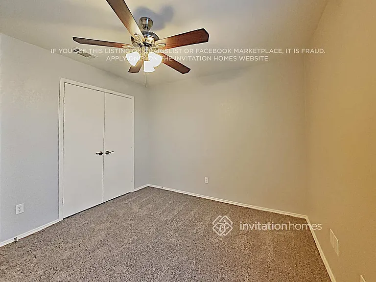512 Bretts Way — Photo 13