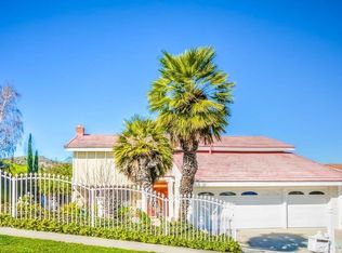 3133 Belle River Dr, Hacienda Heights, CA 91745