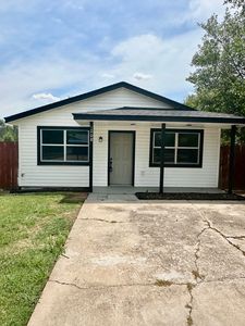 1208 SW Pennsylvania Ave, Lawton, OK, 73501