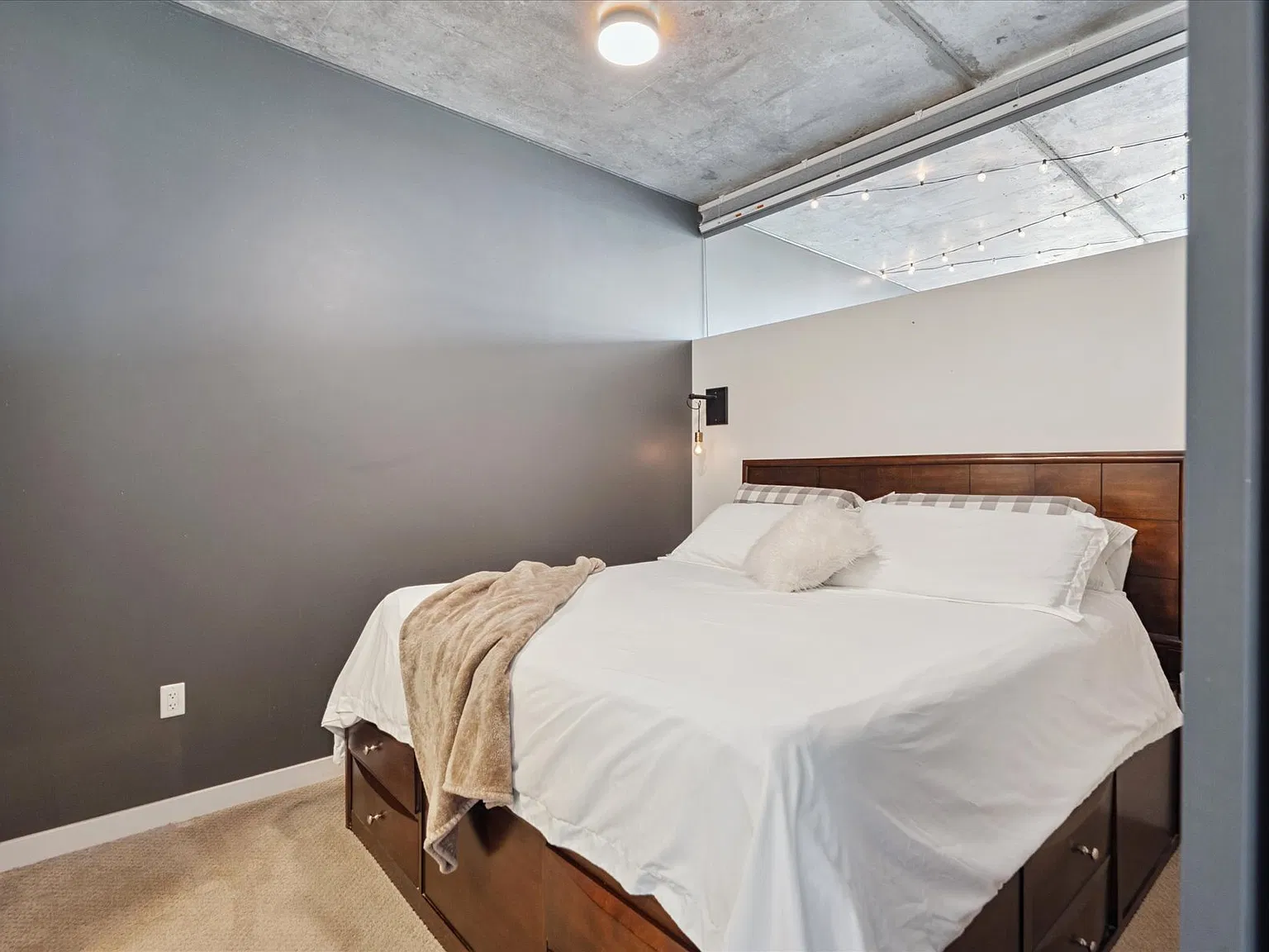 1 bed, 757 sqft, $2,500 — Photo 4
