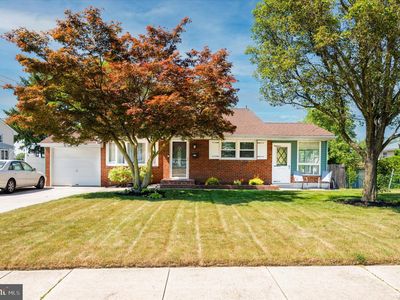 287 Creek Rd, Bellmawr, NJ, 08031