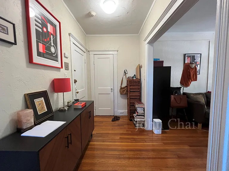 8 Vinal St #14 — Photo 5
