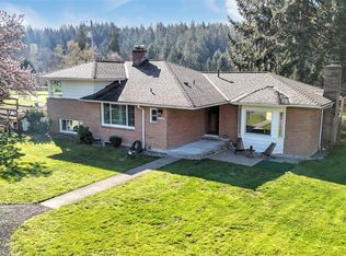 21729 SE May Valley Rd, Issaquah, WA 98027