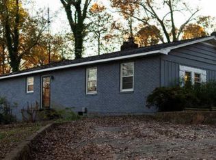 717 Edwards Mill Rd, Taylors, SC 29687