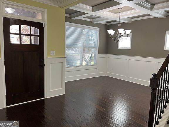 2nd image of 227 Black Hawke Ln