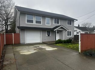 45614 Herron Ave, Chilliwack, BC V2P 3G9