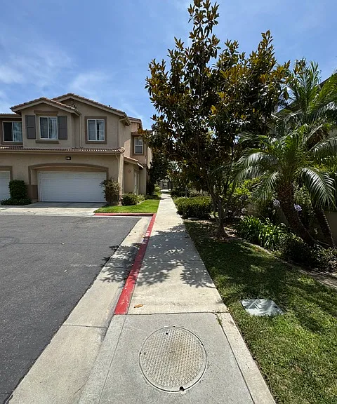 3319 E Rosedale Ln #A — Photo 5