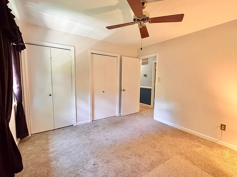 2026 Admiral Dr — Photo 16
