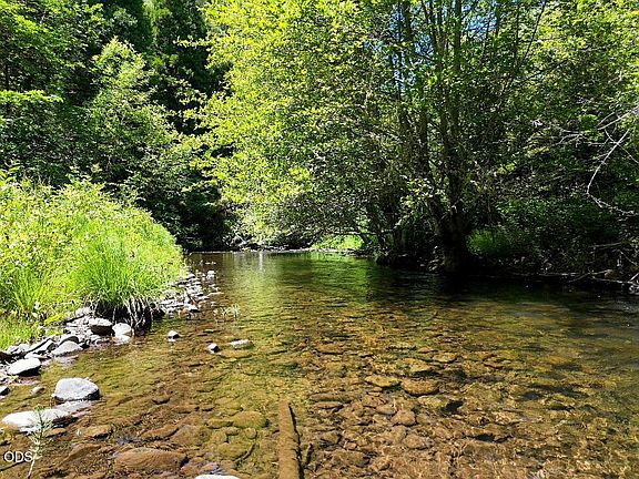 3rd image of 12263 S Little Butte Creek Rd