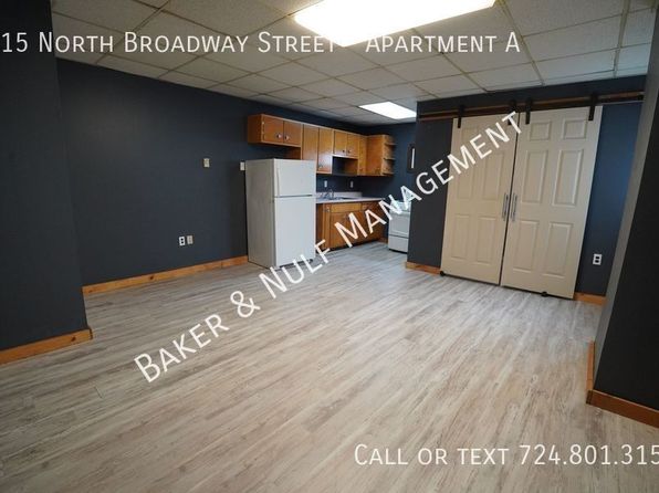 315 N Broadway St APT A