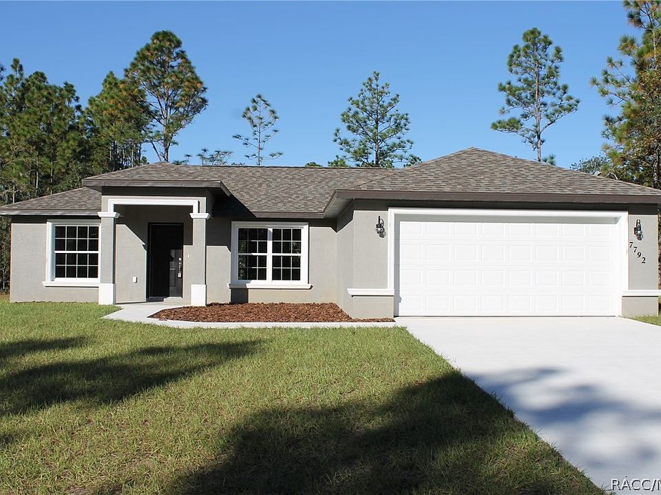 1st image of 7792 N Ring Dr