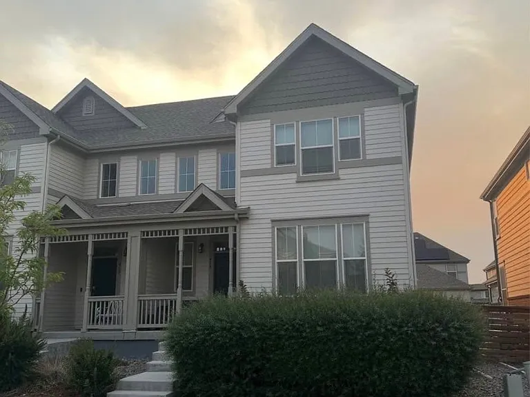 417 Zeppelin Way — Photo 5