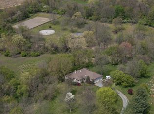 16383 Purcellville Rd, Purcellville, VA 20132