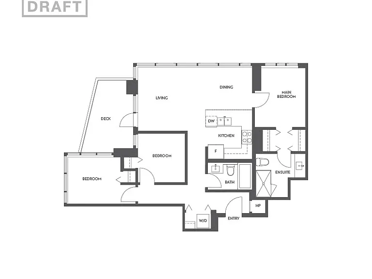 1182 Westwood St — Photo 10