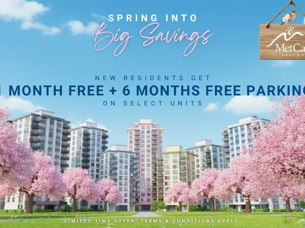 7376 Halifax St #205, Burnaby, BC V5A 1M5