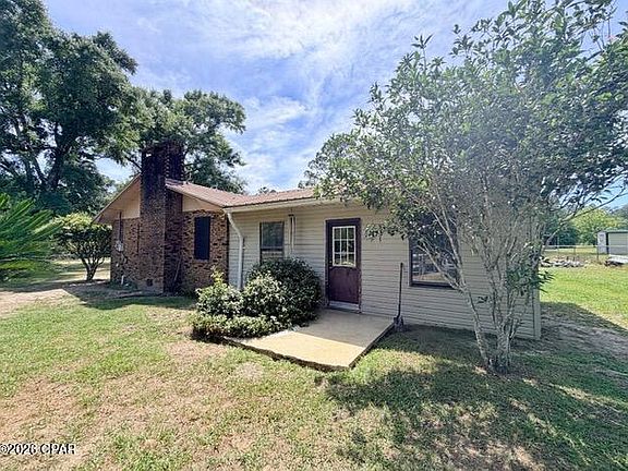 2nd image of 698 Bradley Ln