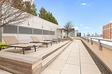 Rented by Oxford Property Group