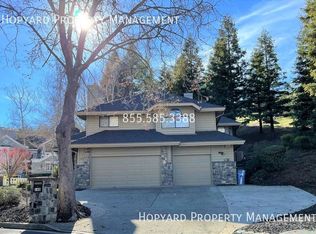 140 Silver Fir Ln, Danville, CA 94506