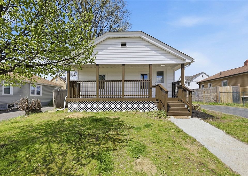 1st image of 20 Conklin St