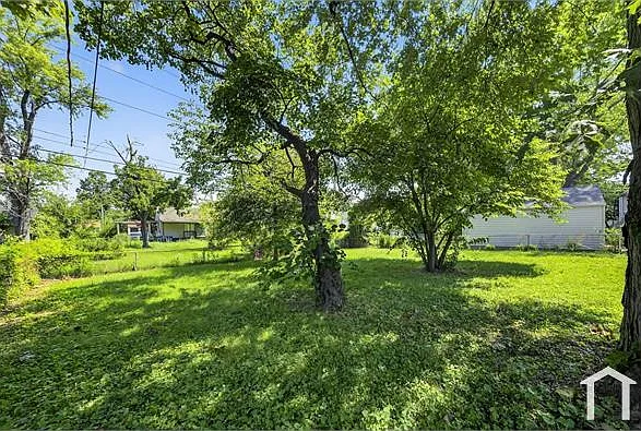 251 Midlothian Rd
