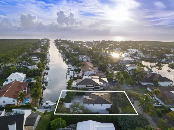 1145 San Pedro Ave, Coral Gables, FL 33156