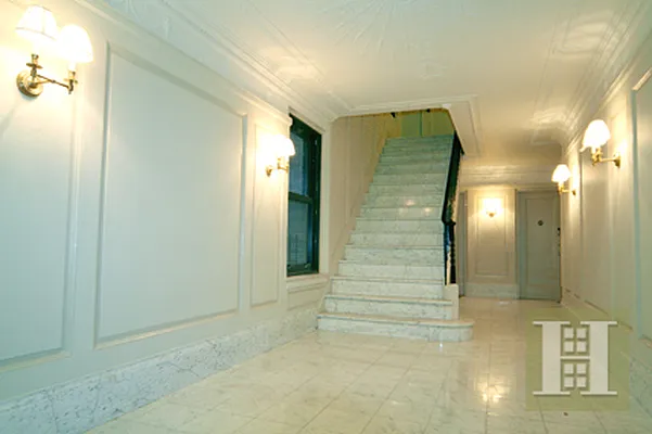 Sold by Halstead Real Estate | media 2