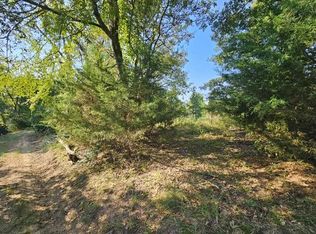 223 An County Rd #4250, Palestine, TX 75803