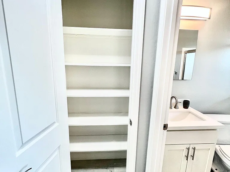 1113 Haddon Dr #1 — Photo 9
