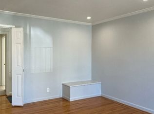 3301 Irving St #34, San Francisco, CA 94122