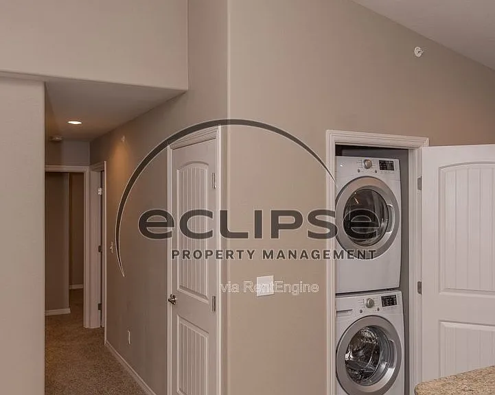507 Murphy Dr #1A — Photo 9