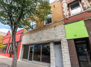 3218 W Lawrence Ave UNIT 1, Chicago, IL 60625