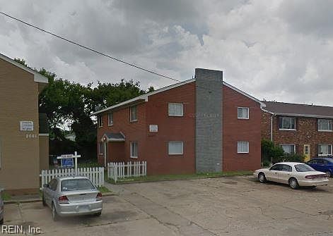 1st image of 2057 E Ocean View Ave