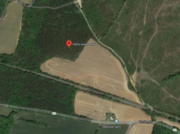 15016 Verdon Rd, Beaverdam, VA 23015